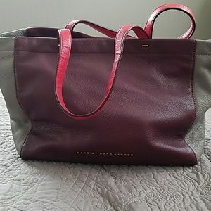 Marc by Marc Jacobs purse